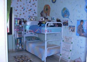 Foto 2 - Quadrilocale Roccastrada - foto 2