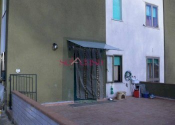 Foto 4 - Quadrilocale Roccastrada - foto 4