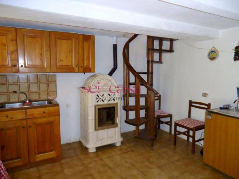 Foto 2 - Appartamento Santa Fiora - foto 2