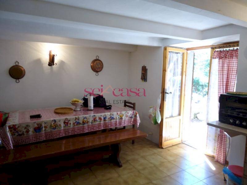 Foto 3 - Appartamento Santa Fiora - foto 3