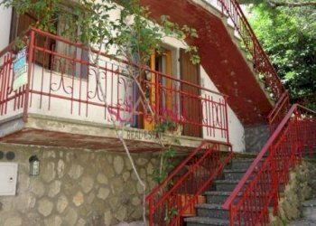 Foto 1 - Appartamento Santa Fiora - foto 1