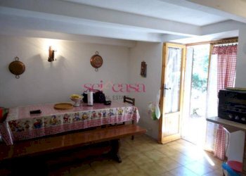 Foto 3 - Appartamento Santa Fiora - foto 3