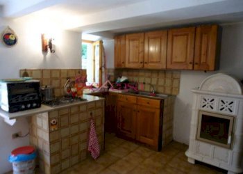 Foto 4 - Appartamento Santa Fiora - foto 4