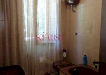 Foto 5 - Appartamento Santa Fiora - foto 5