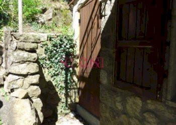 Foto 6 - Appartamento Santa Fiora - foto 6