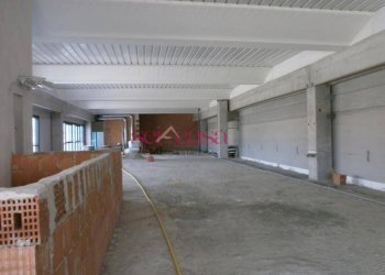 Foto 1 - Locale Commerciale Grosseto - foto 1