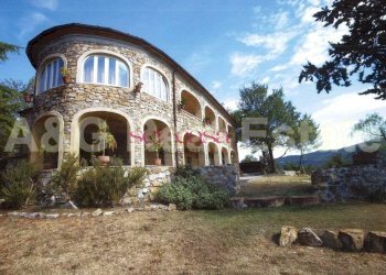 Foto 1 - Villa Roccastrada - foto 1