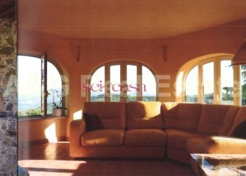 Foto 3 - Villa Roccastrada - foto 3