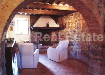 Foto 4 - Villa Roccastrada - foto 4