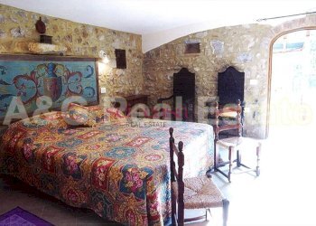 Foto 5 - Villa Roccastrada - foto 5