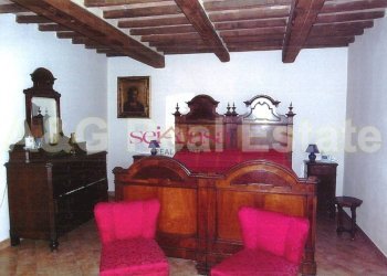 Foto 6 - Villa Roccastrada - foto 6