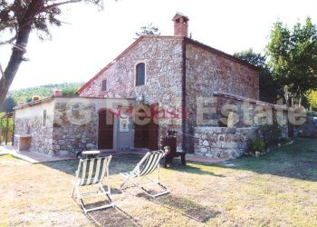 Foto 7 - Villa Roccastrada - foto 7