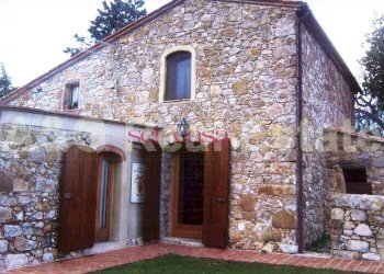 Foto 9 - Villa Roccastrada - foto 9