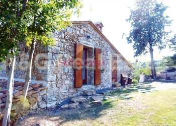 Foto 10 - Villa Roccastrada - foto 10