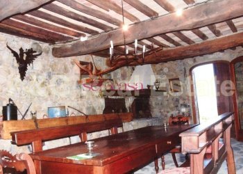 Foto 12 - Villa Roccastrada - foto 12