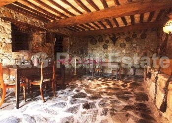 Foto 16 - Villa Roccastrada - foto 16