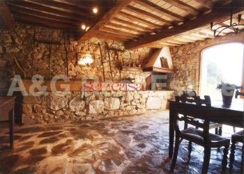 Foto 17 - Villa Roccastrada - foto 17