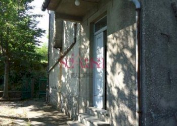 Foto 1 - Villa a Schiera Santa Fiora - foto 1