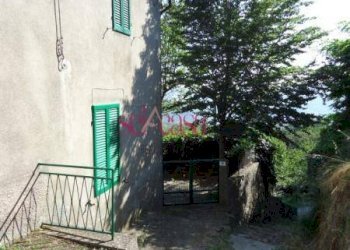 Foto 3 - Villa a Schiera Santa Fiora - foto 3