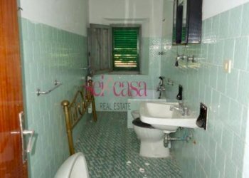 Foto 5 - Villa a Schiera Santa Fiora - foto 5