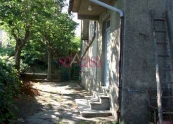 Foto 6 - Villa a Schiera Santa Fiora - foto 6