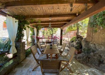 Foto 1 - Villa Orbetello - foto 1