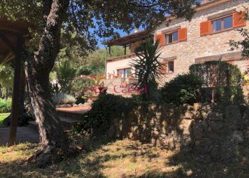 Foto 2 - Villa Orbetello - foto 2