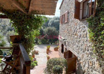 Foto 4 - Villa Orbetello - foto 4