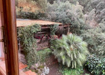 Foto 6 - Villa Orbetello - foto 6