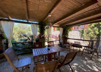 Foto 7 - Villa Orbetello - foto 7