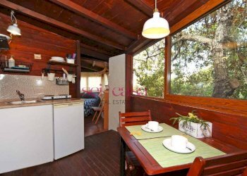 Foto 9 - Villa Orbetello - foto 9