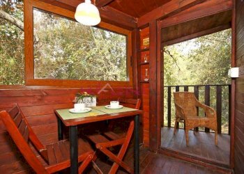 Foto 10 - Villa Orbetello - foto 10