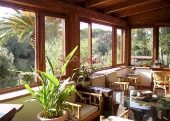 Foto 11 - Villa Orbetello - foto 11