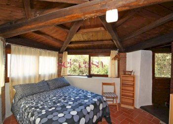 Foto 12 - Villa Orbetello - foto 12