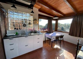 Foto 13 - Villa Orbetello - foto 13