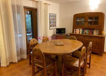 Foto 14 - Villa Orbetello - foto 14