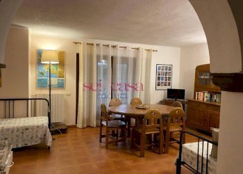 Foto 15 - Villa Orbetello - foto 15