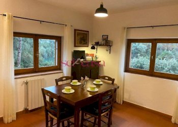 Foto 16 - Villa Orbetello - foto 16