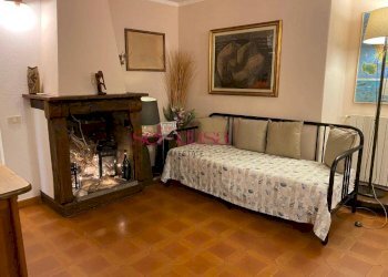 Foto 17 - Villa Orbetello - foto 17