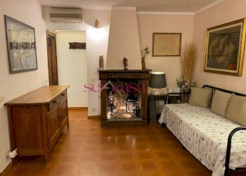 Foto 18 - Villa Orbetello - foto 18