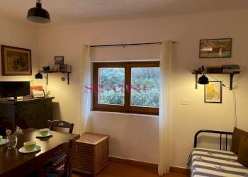 Foto 19 - Villa Orbetello - foto 19