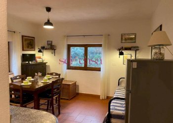 Foto 20 - Villa Orbetello - foto 20