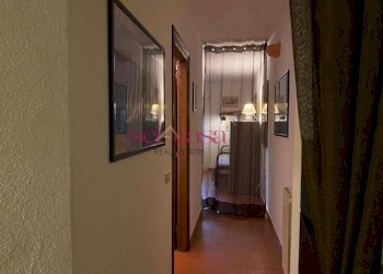 Foto 21 - Villa Orbetello - foto 21