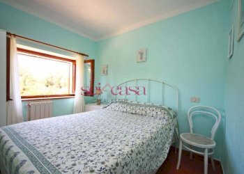 Foto 22 - Villa Orbetello - foto 22