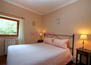 Foto 23 - Villa Orbetello - foto 23