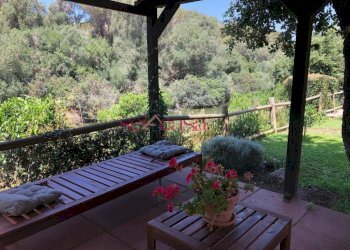 Foto 25 - Villa Orbetello - foto 25