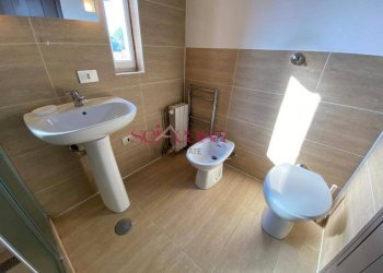 Foto 27 - Villa Orbetello - foto 27