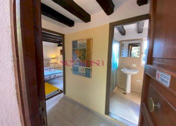 Foto 28 - Villa Orbetello - foto 28