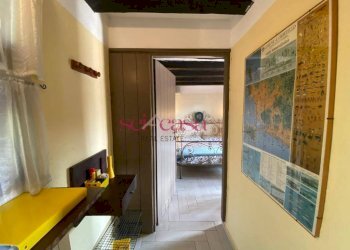 Foto 29 - Villa Orbetello - foto 29