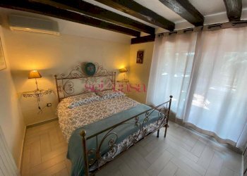 Foto 30 - Villa Orbetello - foto 30